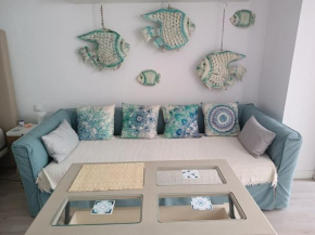 Apto Sotogrande